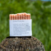 Bergamot & Ylang Ylang - Image 3
