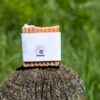 Bergamot & Ylang Ylang - Image 2