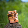 Bergamot & Ylang Ylang