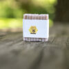 Lemon Lavender - Image 2