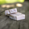 Lemon Lavender